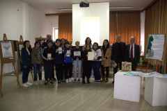 Premiazione-Castelli-2