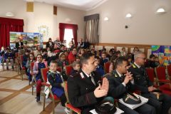 Premiazione-Nereto-2