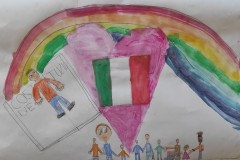 UN-ARCOBALENO-DI-COLORI-TUTTI-INSIEME-APPASSIONATAMENTE-Camponi-Pietro-Cosenza-Tommaso-Maria-Rapali-Lorenzo-2-A-I.C.-Plesso-Torano-Nuovo