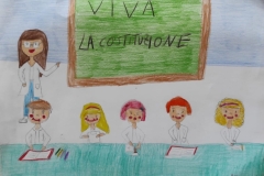 Viva-la-Costituzione-Licata-Enrico-5-B-C.D.-Mario-Rapisardi-Catania